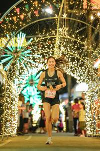 BIB: 15216
                            <button type="button" onclick="openModal(24743181)" class="btn btn-primary btn-sm float-right btn-popup" data-toggle="modal" data-target=".modal-high-quality">
                        <i class="fas fa-shopping-cart"></i> Add to Cart
                    </button>
                                            <button type="button" onclick="isThisMe(24743181, true)" class="btn btn-success btn-sm float-right btn-popup btn-isme hidden" data-toggle="tooltip" data-placement="bottom" title="นี่คือรูปของคุณใช่ไหม คลิกที่นี่เพื่อเอาเข้าอัลบั้ม">
                        <i class="fas fa-plus"></i> Add to album
                    </button>
                    <button type="button" onclick="isThisMe(24743181, false)" class="btn btn-warning btn-sm float-right btn-popup btn-isnotme hidden">
                        <i class="fas fa-ban"></i> Remove from album
                    </button>